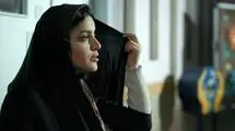 «آنارشی» به جشنواره فضای باز آلبانی راه یافت