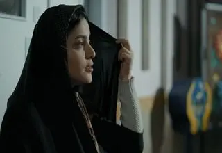 «آنارشی» به جشنواره فضای باز آلبانی راه یافت