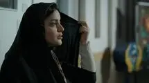 «آنارشی» به جشنواره فضای باز آلبانی راه یافت