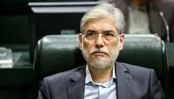 نگهداری کالا‌ها در بندر شهیدرجایی مبتنی بر مطالعات علمی نبوده است