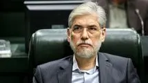 نگهداری کالا‌ها در بندر شهیدرجایی مبتنی بر مطالعات علمی نبوده است