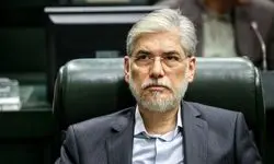 واکنش وزیر علوم به نگرانی‌ها درباره افت جایگاه علمی ایران