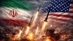 اما و اگرهای آتش بس