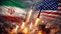 اما و اگرهای آتش بس