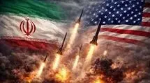اما و اگرهای آتش بس