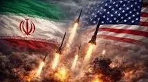 اما و اگرهای آتش بس