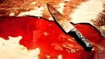 قتل خونین به خاطر یک آبگرمکن در خزانه تهران