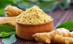 خواص باورنکردنی مصرف زنجبیل و مربای آن  که تا کنون از آن بی‌خبر بودید!