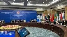 امنیت؛ زیربنای توسعه پایدار