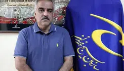  دبیر جشنواره تئاتر «سودای عشق» منصوب شد