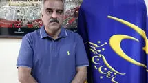  دبیر جشنواره تئاتر «سودای عشق» منصوب شد