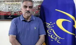  دبیر جشنواره تئاتر «سودای عشق» منصوب شد