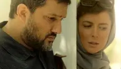 رونق سینمای اجتماعی با «پیرپسر»