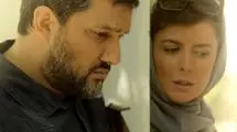 رونق سینمای اجتماعی با «پیرپسر»