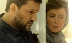 رونق سینمای اجتماعی با «پیرپسر»