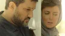 رونق سینمای اجتماعی با «پیرپسر»