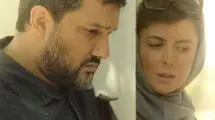 رونق سینمای اجتماعی با «پیرپسر»