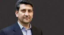 فناوری‌های ارتباطی بی رحم هستند