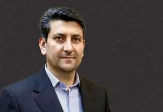 فناوری‌های ارتباطی بی رحم هستند