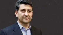 فناوری‌های ارتباطی بی رحم هستند