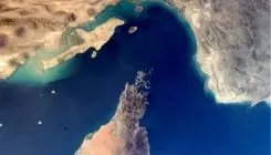 تنگه هرمز بسته شد؟ دنیا در شوک نفتی