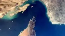 تنگه هرمز بسته شد؟ دنیا در شوک نفتی