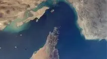 تنگه هرمز بسته شد؟ دنیا در شوک نفتی