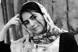 برنامهای برای جلوگیری از تکرار ماجرای تلخ الهه