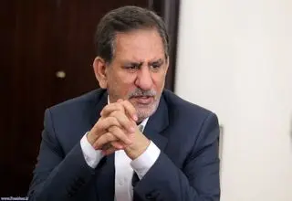 پرونده رفع محدودیت خاتمی با شهادت سردار سلیمانی نیمه‌تمام ماند