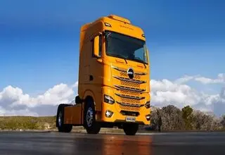 اعلام جزئیات طرح جدید فروش نقدی محصولات بهمن دیزل