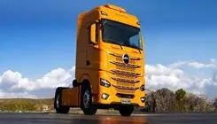 اعلام جزئیات طرح جدید فروش نقدی محصولات بهمن دیزل