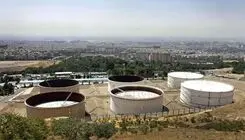 همسایه خطرناک از تهران می‌رود؟/ فیلم