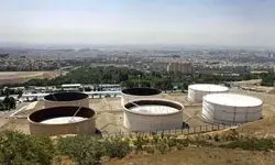 همسایه خطرناک از تهران می‌رود؟/ فیلم