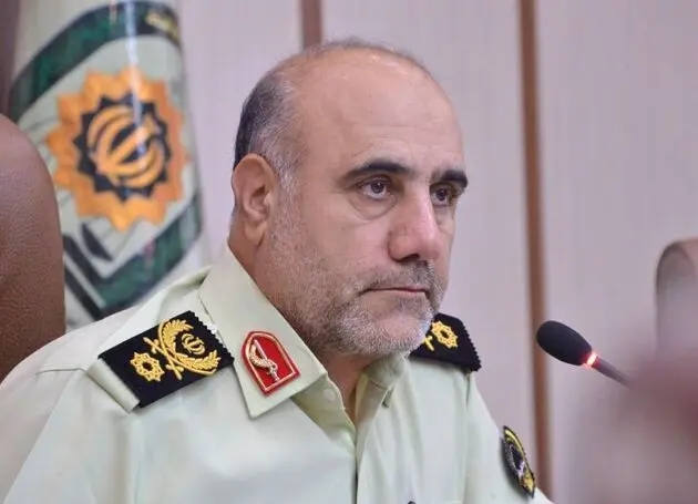  باند کلاهبرداری شرکت مهاجرتی به کانادا ۴ همت از متقاضیان اخاذی کرد