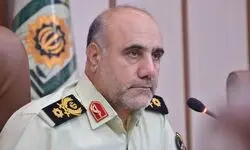  باند کلاهبرداری شرکت مهاجرتی به کانادا ۴ همت از متقاضیان اخاذی کرد