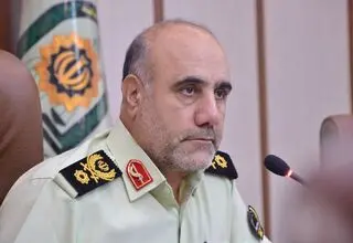  باند کلاهبرداری شرکت مهاجرتی به کانادا ۴ همت از متقاضیان اخاذی کرد