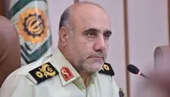  باند کلاهبرداری شرکت مهاجرتی به کانادا ۴ همت از متقاضیان اخاذی کرد