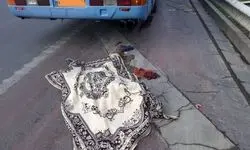 در تصادفات جرحی خودرو توقیف نمی‌شود