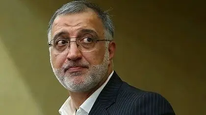 شهردار تهران: اسناد دقیقی درباره اعتراضات داریم 