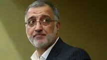 زنگ خطر برای حریم تهران به صدا در آمد