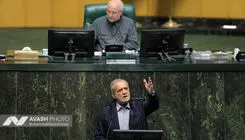 کمک کنید، بودجه بدون کسری بنویسم