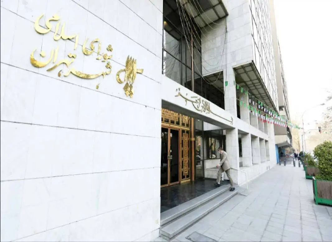 نخستین ماراتن انتخاباتی در «دولت وفاق ملی»