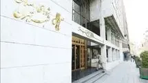 نخستین ماراتن انتخاباتی در «دولت وفاق ملی»