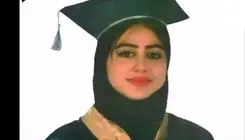 اولین قربانی موتورسواران زن در اصفهان / دختر ۲۰ ساله جان باخت! + عکس
