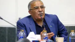 حسن روشن: بازیکن میلیاردی استقلال هزار تومان هم بازی نکرد