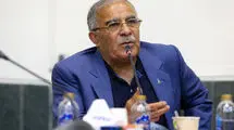 حسن روشن: بازیکن میلیاردی استقلال هزار تومان هم بازی نکرد