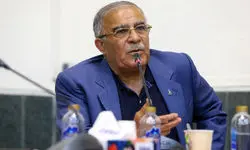 حسن روشن: بازیکن میلیاردی استقلال هزار تومان هم بازی نکرد