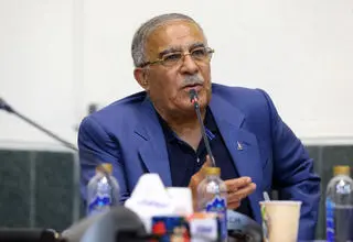 حسن روشن: بازیکن میلیاردی استقلال هزار تومان هم بازی نکرد