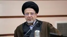 عضو شورای عالی فضای مجازی: به مردم اعتماد کنید و مزاحم آنها نشوید