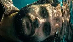 شکیب شجره و آرمان درویش در قاب‌های رسمی